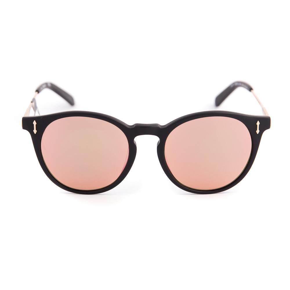 Dragon Alliance Men's Dr520S Hype Sunglasses