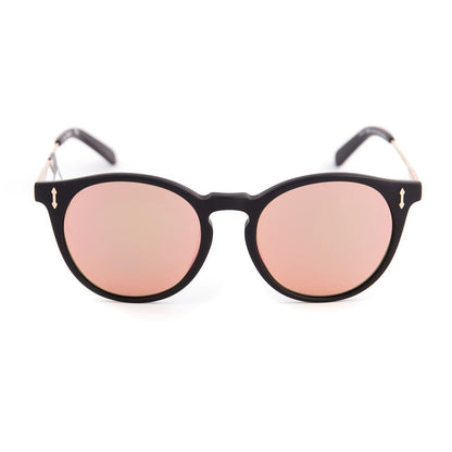 Dragon Alliance Men's Dr520S Hype Sunglasses