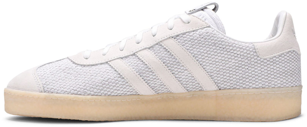 adidas Men's Gazelle 'Juice' Sneakers