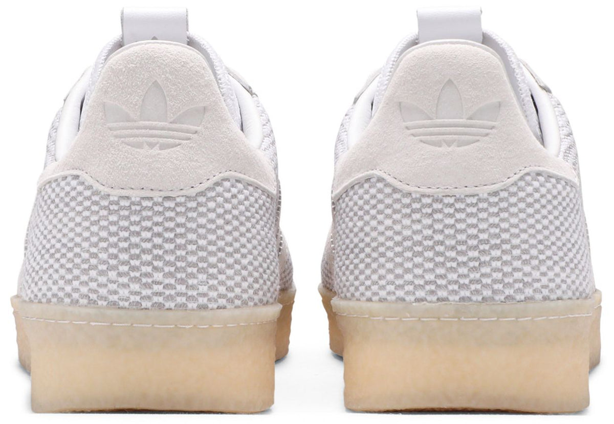 adidas Men's Gazelle 'Juice' Sneakers