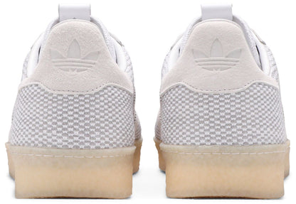 adidas Men's Gazelle 'Juice' Sneakers