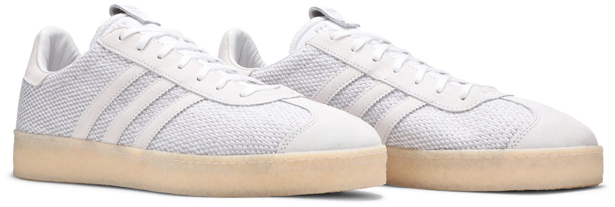 adidas Men's Gazelle 'Juice' Sneakers