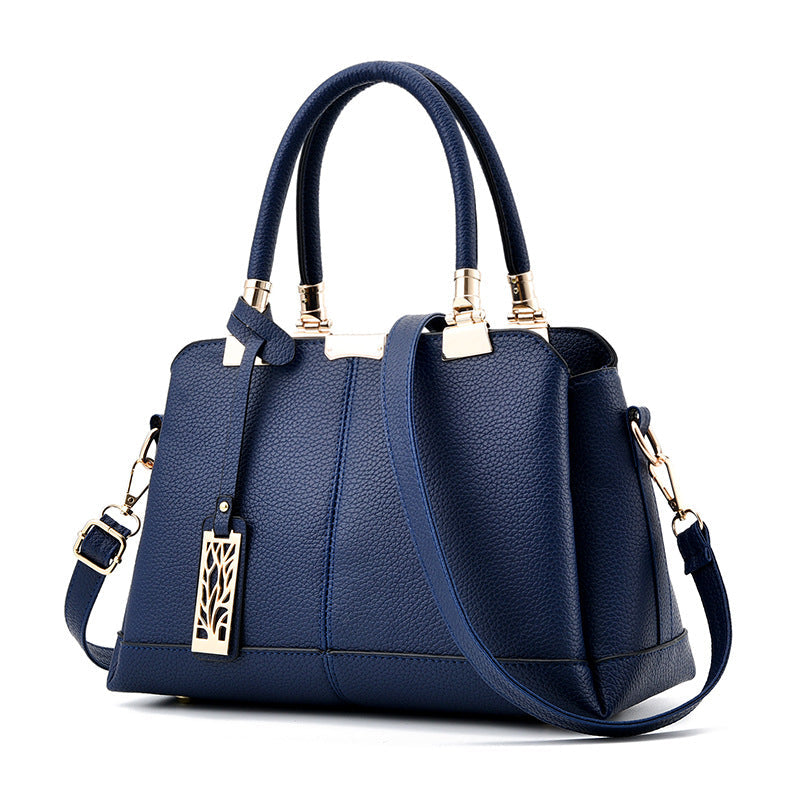 Minimalist Crossbody Shoulder Bag | High-Sense Professional Urban Messenger | Trendy Multi-Functional Tech-Carry Bag | Luxury-Label Statuesque Daily Accessory | 2026 High-Fashion Radiant Lifestyle Essential