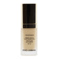 Dolce & Gabbana Velvetskin Foundation 75 Bisque