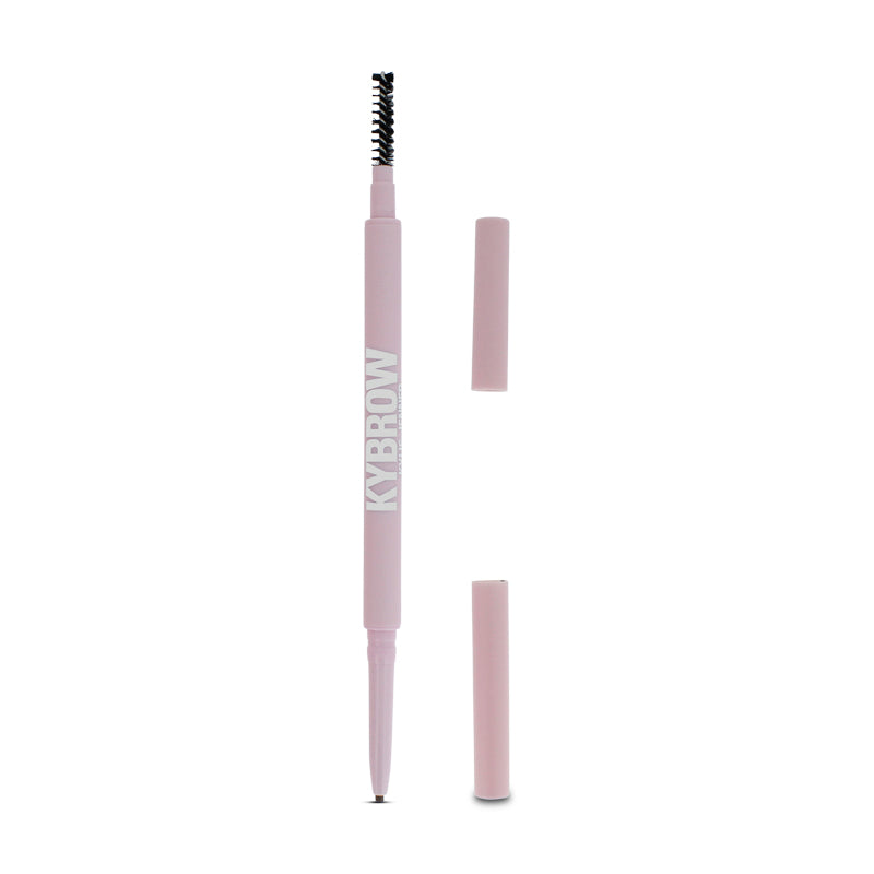 Kylie Cosmetics Kybrow Brow Pencil 003 Cool Brown