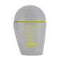 Shiseido Sports BB WetForce SPF 50+ Sun Protection BB Cream 30ml - Medium