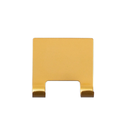 10" Shower Squeegee with 3M Hanger