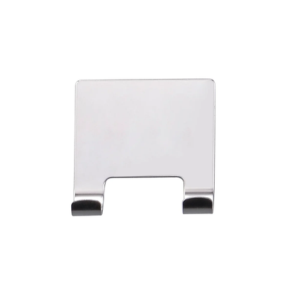 10" Shower Squeegee with 3M Hanger