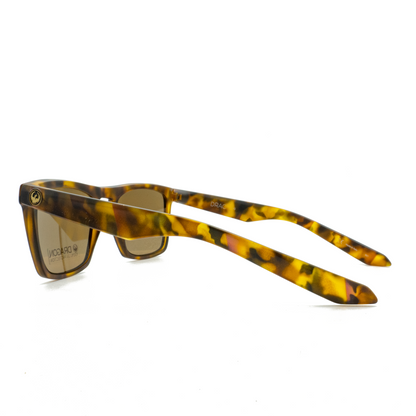 Dragon Alliance Men's Drac Sunglasses