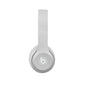 Beats Solo 4 Bluetooth Wireless On-Ear Headphones - Matte Gray