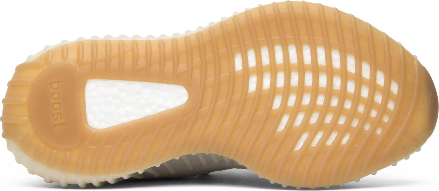 adidas Men's Yeezy Boost 350 V2 Sneakers