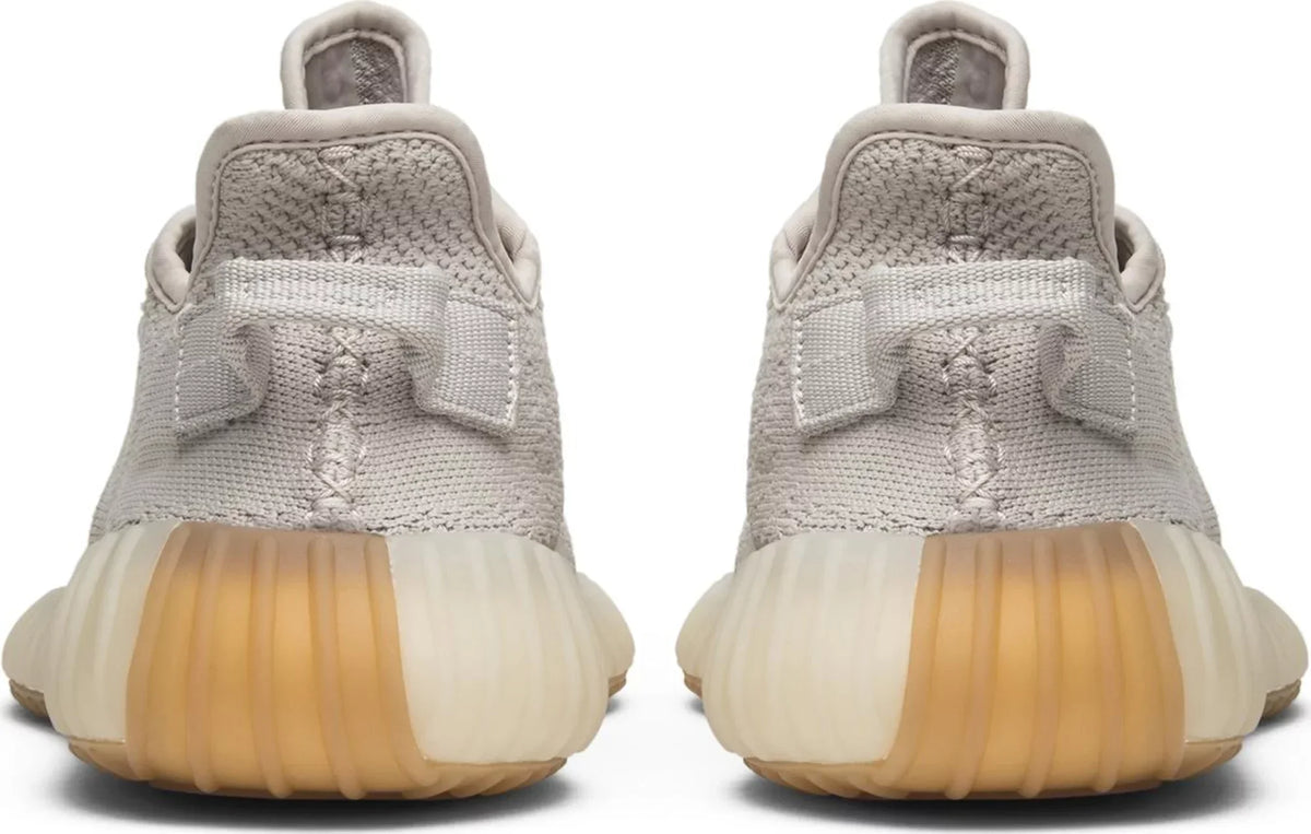 adidas Men's Yeezy Boost 350 V2 Sneakers