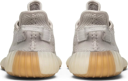 adidas Men's Yeezy Boost 350 V2 Sneakers