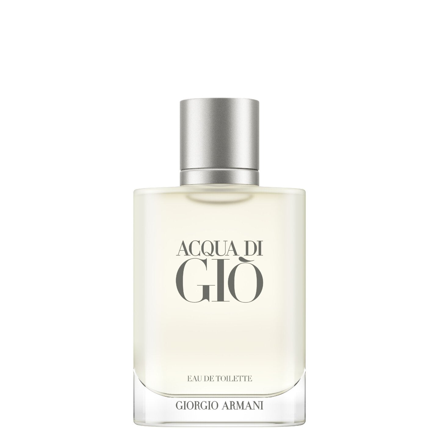 Giorgio Armani Acqua Di Gio Men EDT