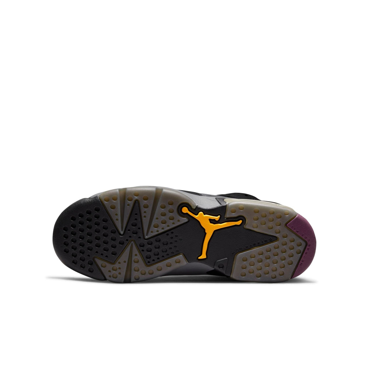 Air Jordan Youth 6 Retro Gs Sneakers