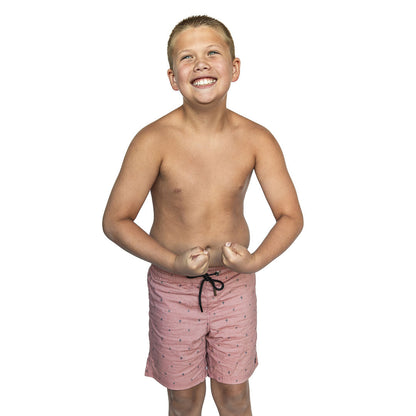 Cruiser Shorts (Boys)