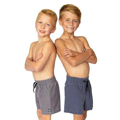 Everything Shorts (Boys)
