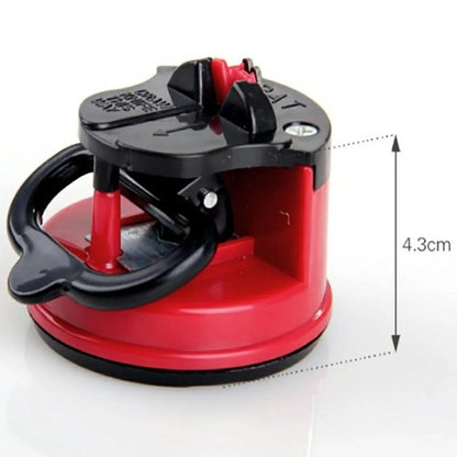 3P Experts Mini Knife Sharpener