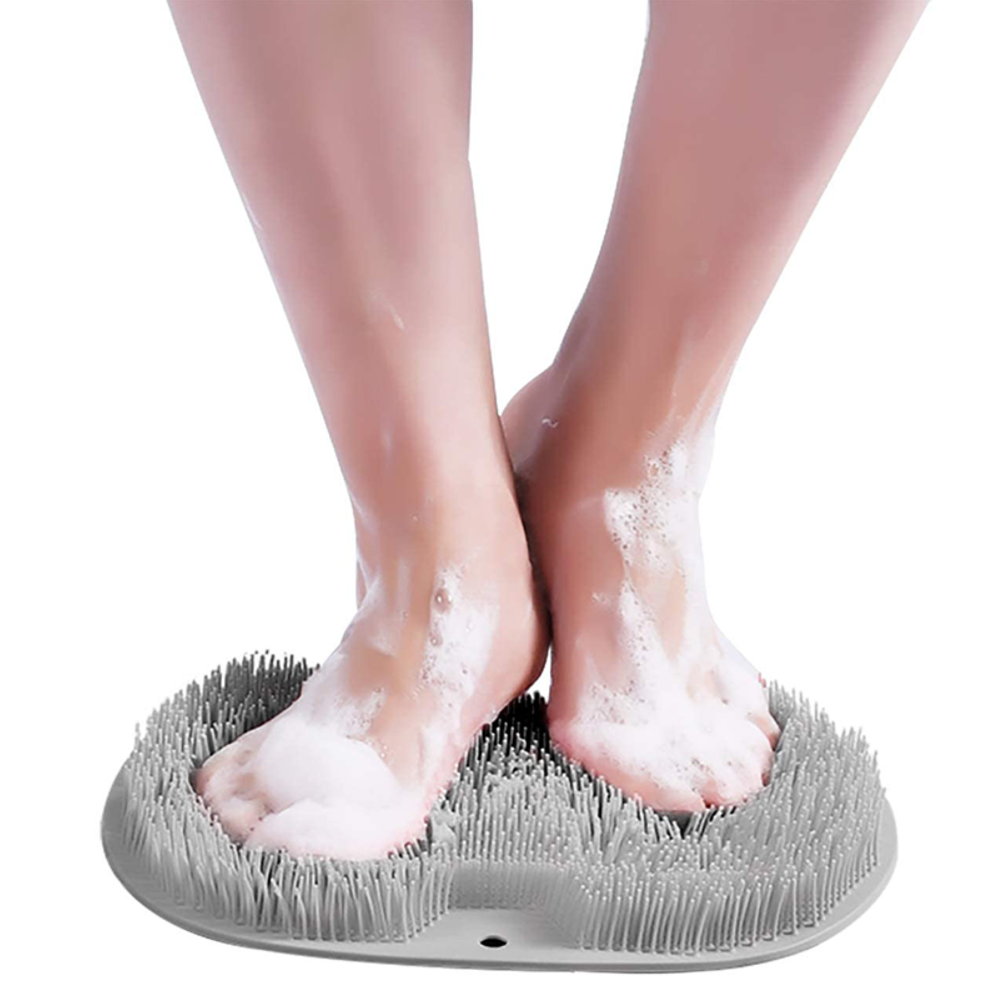 3P Experts Scrubber Mat