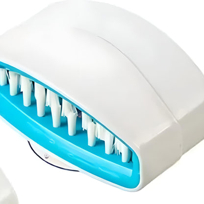 3P Experts Sink Brush