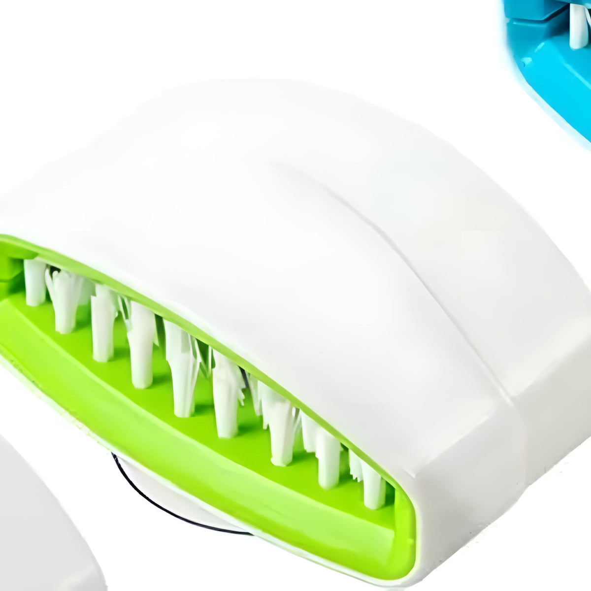 3P Experts Sink Brush