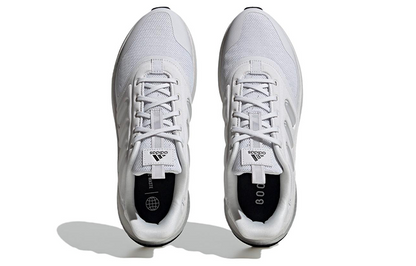 adidas Men's X_Plrphase