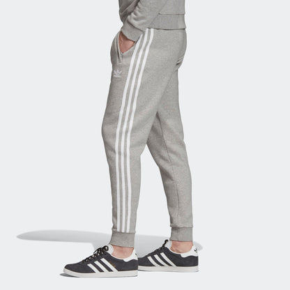 adidas Men's 3-Stripes Pant Pants