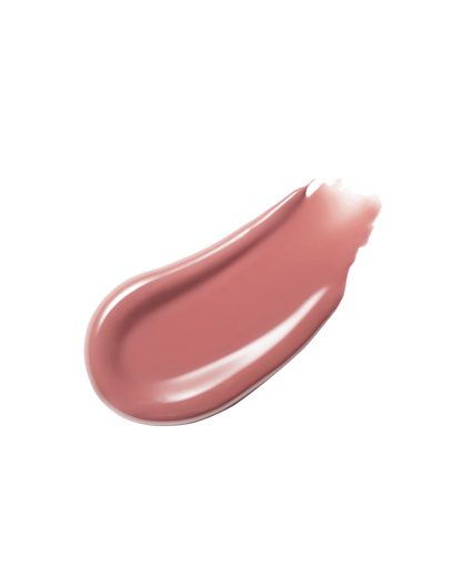 Melting Candy Balm - 7 Options