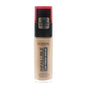 L'Oreal Infaillible 24 Hour Liquid Foundation 300 Amber