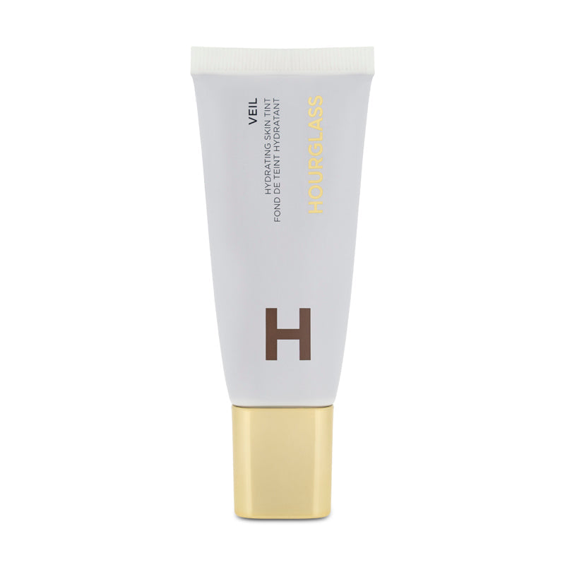 Hourglass Hydrating Skin Tint 17