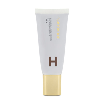 Hourglass Hydrating Skin Tint 17