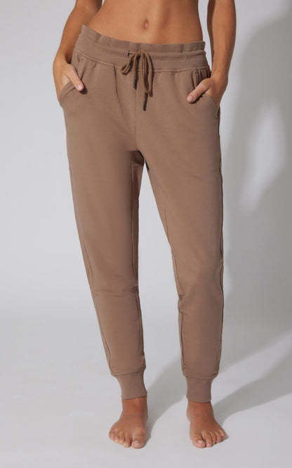 90 Degree by Reflex Terry Everyday Jogger