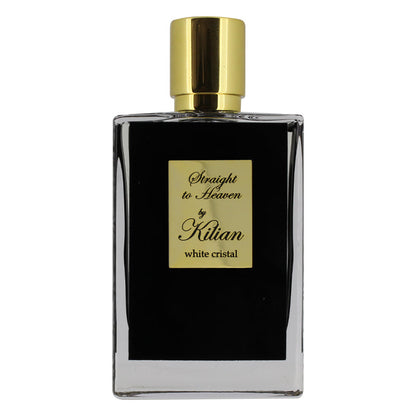Kilian White Cristal Straight To Heaven 50ml Eau De Parfum