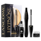Lancome Hypnose Mascara Set + Genifique Serum 10ml (Blemished Box)