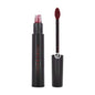 Giorgio Armani Ecstasy Mirror Lacquer Liquid Lipstick Red 400