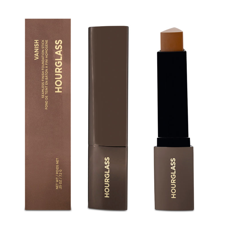 Hourglass Vanish Seamless Finish Foundation Stick Walnut