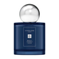Jo Malone Moonlit Camomile Cologne 100ml (Unboxed Fragrance)