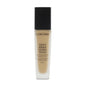 Lancome Teint Idole Ultra Wear Foundation 051 Chataigne
