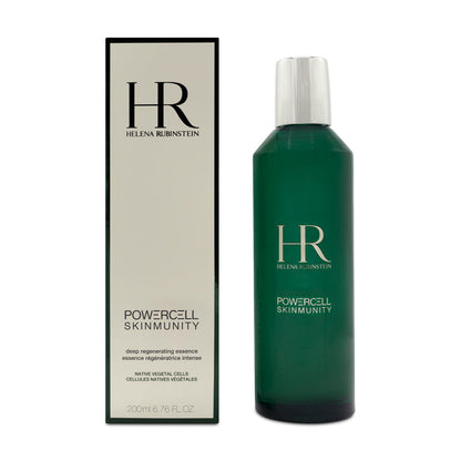 Helena Rubinstein Powercell Skinmunity Essence 200ml (Clearance)