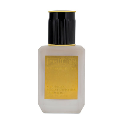Pat McGrath Labs Skin Fetish: Sublime Perfection Foundation Medium Deep 26