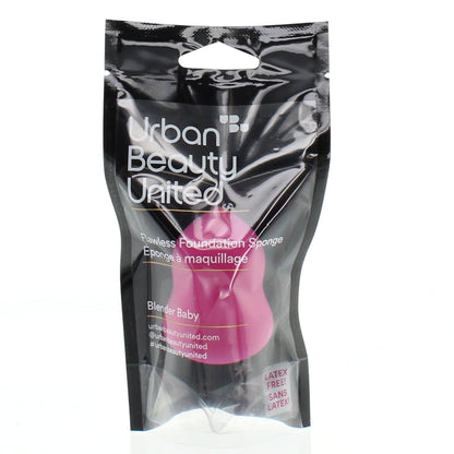 3 x Makeup Foundation Sponge Beauty Blender