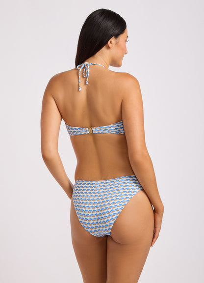 Mala Hipster Bikini Bottom
