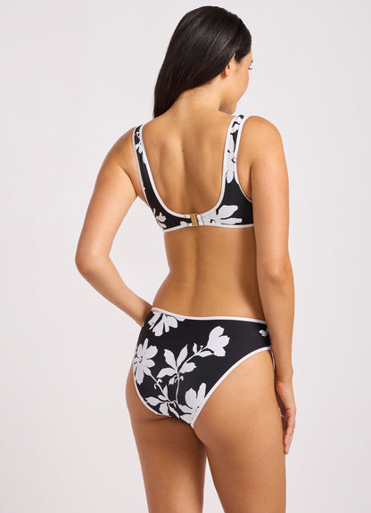 Mayflower Retro Bikini Bottom