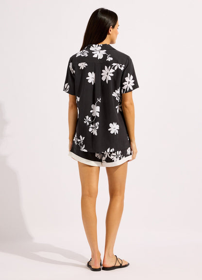 Mayflower Shirt
