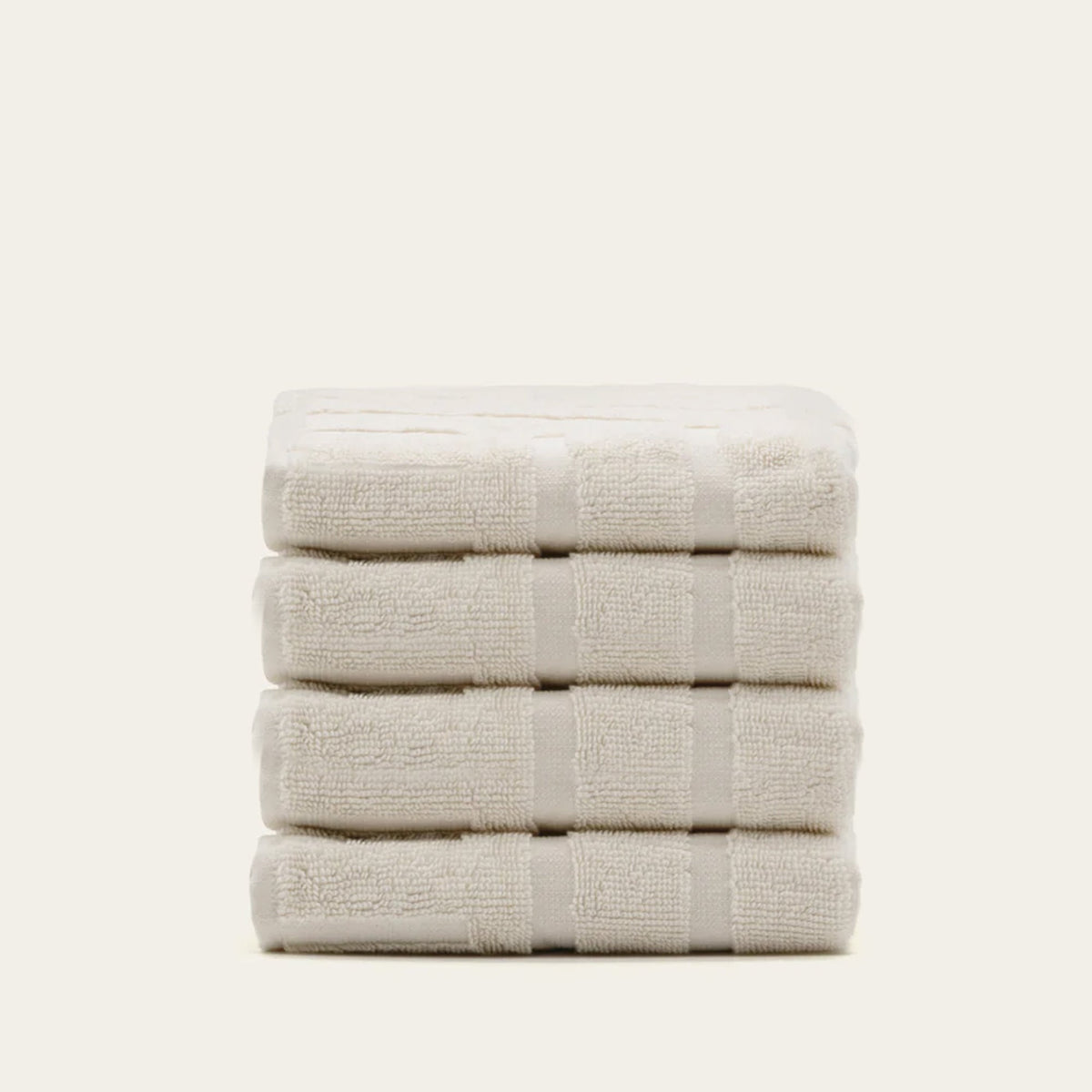 Capri Towels