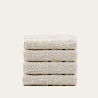 Capri Towels