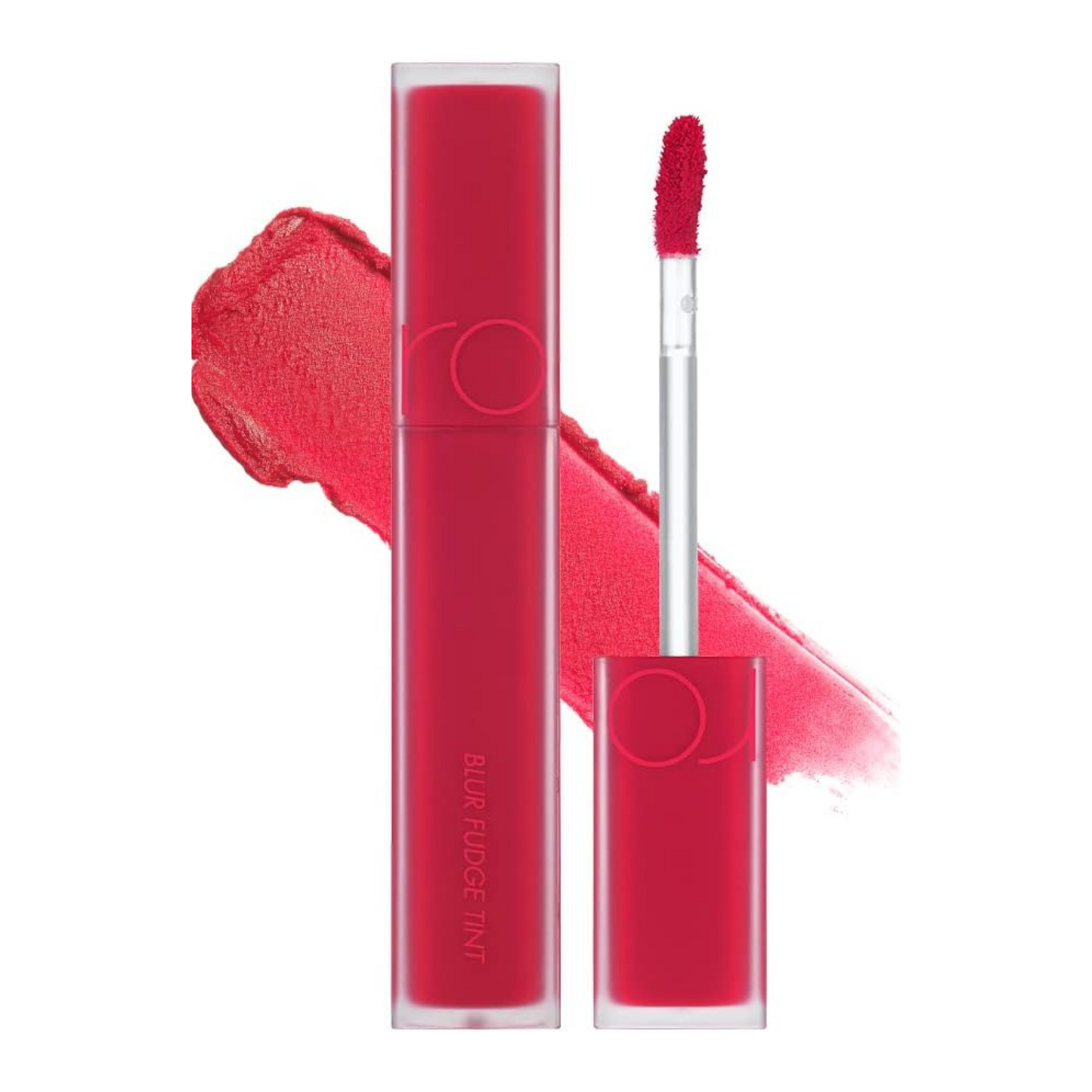 Blur Fudge Tint - 7 Options (5g)