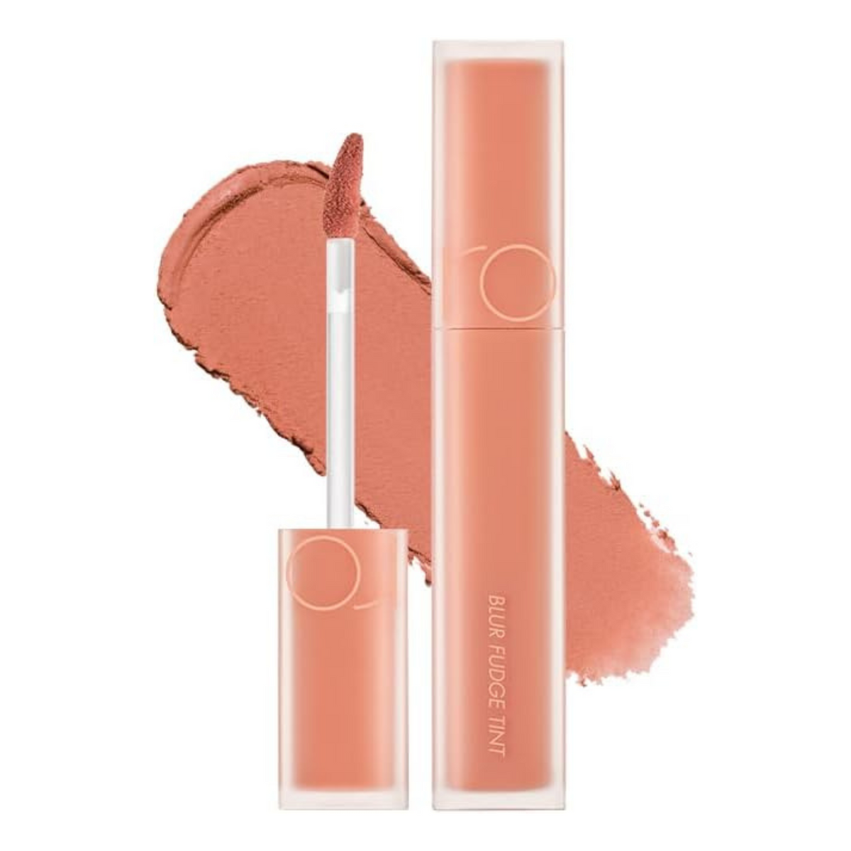 Blur Fudge Tint - 7 Options (5g)