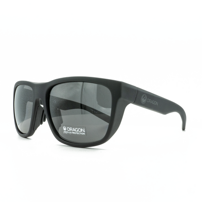 Dragon Alliance Men's Aerial Sunglasses