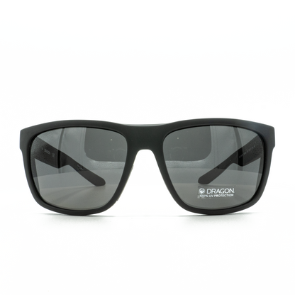Dragon Alliance Men's Aerial Sunglasses